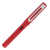 Jinhao Fountain Pen 599C - Image 2
