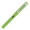 Jinhao Fountain Pen 599C - Image 3