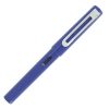 Jinhao Fountain Pen 599C - Image 4