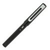 Jinhao Fountain Pen 599C - Image 5