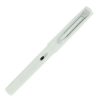 Jinhao Fountain Pen 599C - Image 6