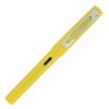 Jinhao Fountain Pen 599C - Image 7