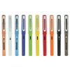 Jinhao Fountain Pen 599C - Image 8