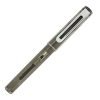 Jinhao Fountain Pen 599T