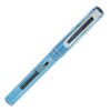 Jinhao Fountain Pen 599T - Image 2