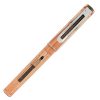 Jinhao Fountain Pen 599T - Image 3