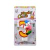 Joker Number Candle For Cake Decorations 3