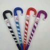 Joker Umbrella Ball Pen 1 Pcs