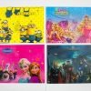 KIDS FOLDER