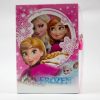KIDS LOCK DIARY - Image 2