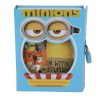 KIDS LOCK DIARY - Image 4