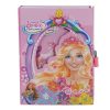 KIDS LOCK DIARY - Image 5
