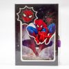 KIDS LOCK DIARY - Image 6