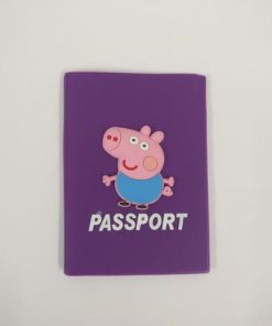 KIDS PASSPORT COVER2