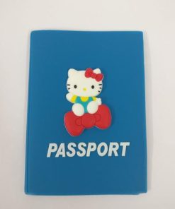 KIDS PASSPORT COVER3