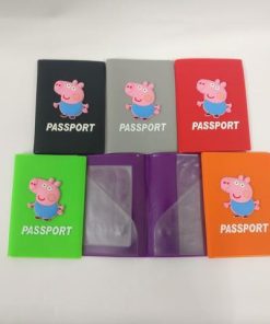 KIDS PASSPORT COVER4