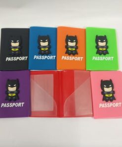 KIDS PASSPORT COVER5