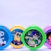 KIDS TIFFIN BOX