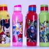 KIDS WATER BOTTLE