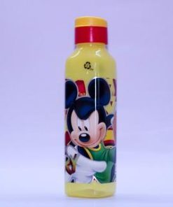 KIDS WATER BOTTLE2