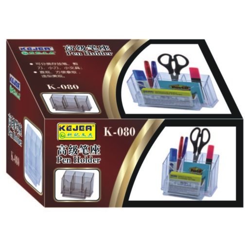 Kejea Pen Holder K 0801