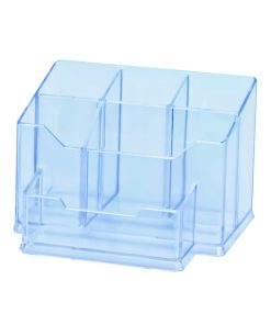 Kejea Pen Holder K 0802