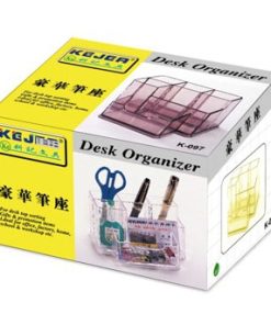 Kejea Pen Holder K 0972