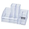 Kejea Pen Holder K-099 - Image 2