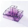Kejea Pen Holder K-099 - Image 3