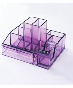 Kejea Pen Holder K 0992