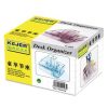 Kejea Pen Holder K-099 - Image 4