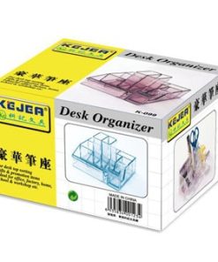 Kejea Pen Holder K 0993