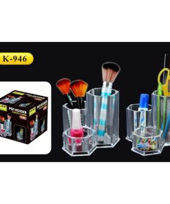 Kejea Pen Stand K 9463