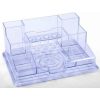 Kejea Pen Stand K-953 - Image 2