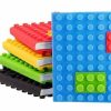 LEGO KIDS DIARY