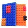 LEGO KIDS DIARY - Image 2