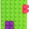 LEGO KIDS DIARY - Image 3