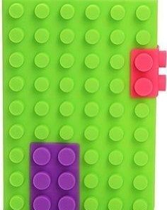 LEGO KIDS DIARY2