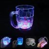 LIGHT MUG