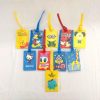 LUGGAGE TAGS - Image 3