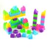 Learning Bulding Blocks Toys