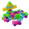 Learning & Bulding Blocks Toys - Image 2