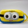 MAD ABOUT MINIONS COMBO - Image 2