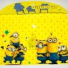 MAD ABOUT MINIONS COMBO - Image 3