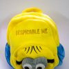 MAD ABOUT MINIONS COMBO - Image 4