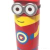 MAD ABOUT MINIONS COMBO - Image 5