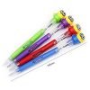 MINION LEAD PENCIL