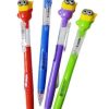 MINION LEAD PENCIL - Image 2