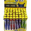 MINION LEAD PENCIL - Image 3