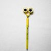 MINION PEN